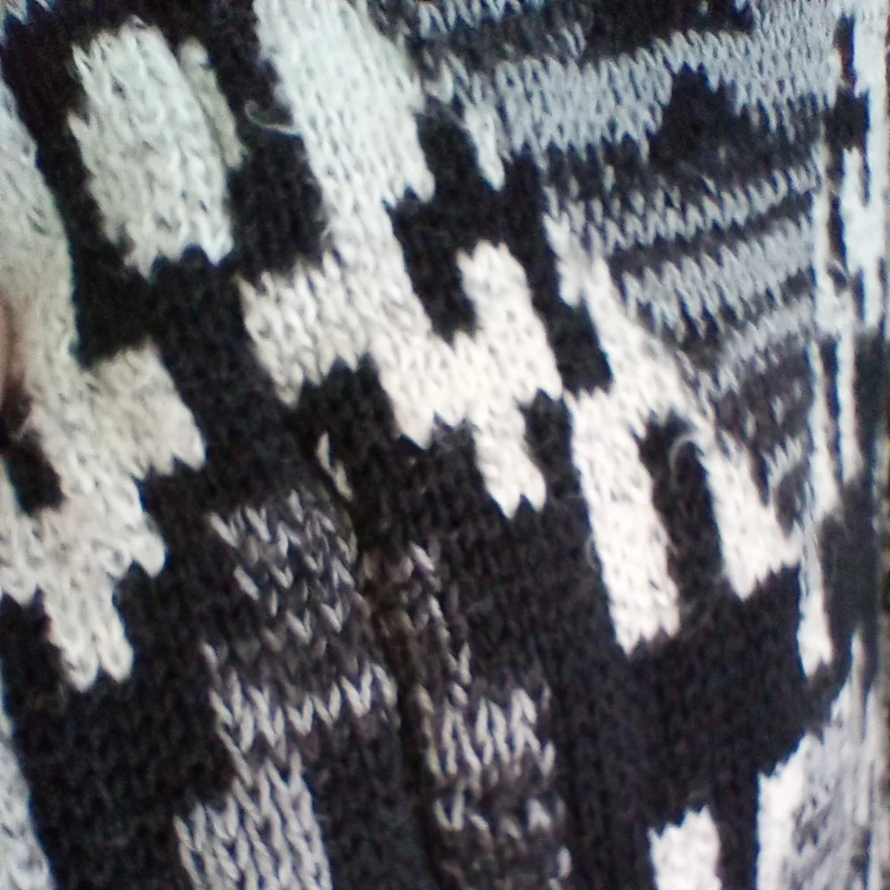 Buffalo David Bitton stay cozy